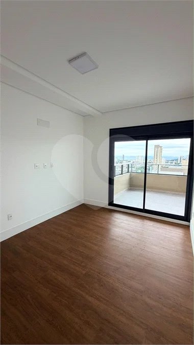 Apartamento Duplex de 234,43 m² à Venda no Centro de Indaiatuba – Alto Padrão no Atmosphera