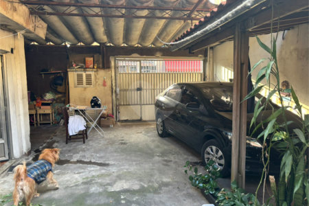 Casa com 300m², 5 quartos (3 suítes), 3 garagens, à venda em Itaquera