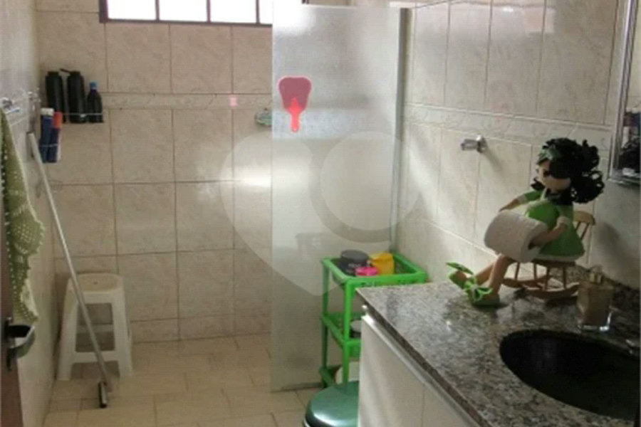 Propriedade à venda – Bairro Água Branca – Piracicaba/SP