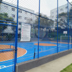 Apartamento á venda - Jabaquara