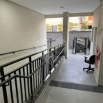 Apartamento à venda na Vila Carrão, 1 quarto