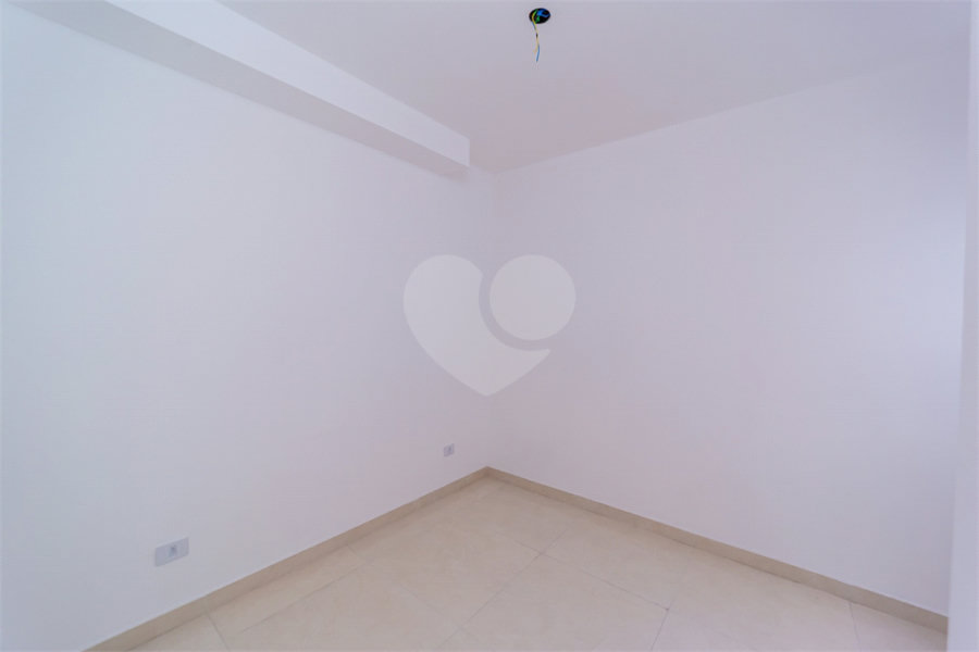 Apartamento à Venda – Jardim Vila Formosa | Condomínio Flamboyant