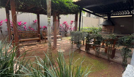 Apartamento à venda com 1 quarto em Saúde, São Paulo, SP