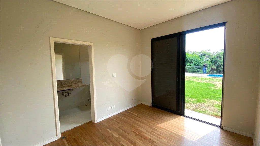 Casa para Venda e Locação no Campestre - Piracicaba/SP.