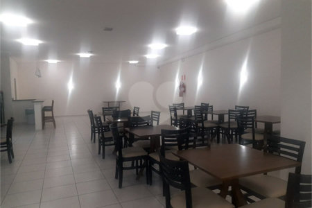 Apartamento em excelente localização na Av. Ipiranga Centro de São Paulo