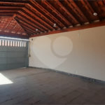 Bairro Itamarati