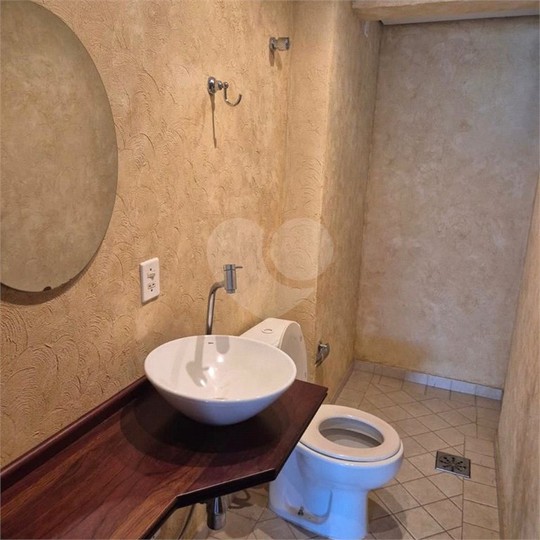 Apartamento de Alto Padrão no Edifício Taiamã – Centro da Cidade