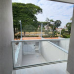 Sobrado Amplo 135m² - 3 Dorms (1 Suíte) `a venda na Vila Matilde /SP.