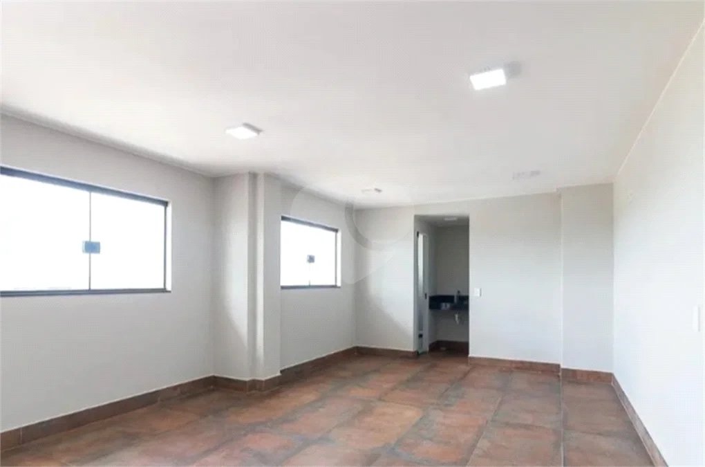 Apartamento á venda na Ponte Grande com 2 quartos