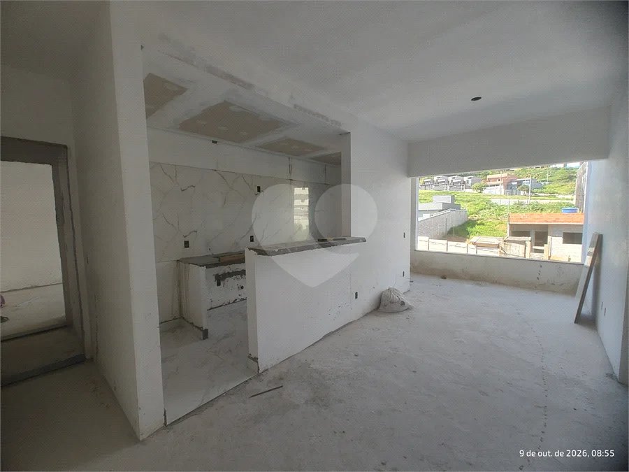 Apartamento 2 dormitórios com 1 vaga de garagem, excelente localização, programa MCMV, pagto parcelado