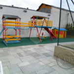 apartamento alto padrão na paes de barros!!