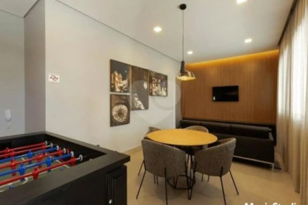 Apartamento 3 quartos (suítes) à venda no Tatuapé