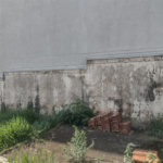 Terreno á venda no Jardim Paraíso
