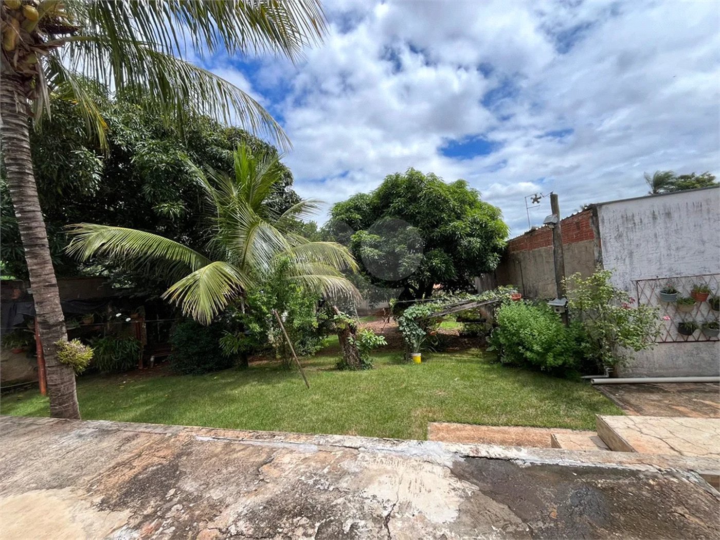 Casa à venda com 2 quartos em Dois Córregos, Piracicaba, SP