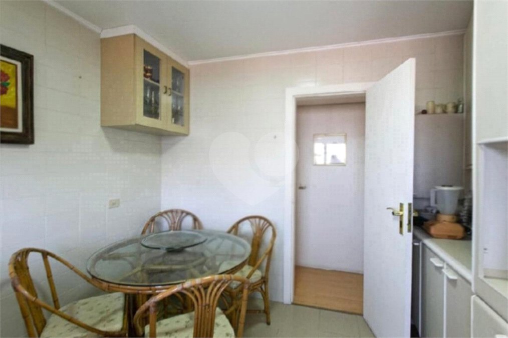 APARTAMENTO 03 Dormitórios NO TATUAPÉ