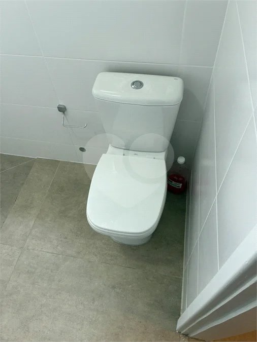 Studio à venda na Saúde | 37 m² | 2 vagas | Ao lado do Metrô Saúde