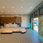 SALÃO COMERCIAL PARA LOCAÇÃO EM INDAIATUBA SP! - Av. Pres. Kennedy! - Salão comercial de 89,64 m² no térreo do Edifício Granada une modernidade, conforto e a melhor localização de Indaiatuba. Destaques do Imóvel: - Espaço Amplo: Salão principal com excelente iluminação natural. - Infraestrutura: