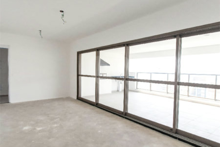 Apartamento novo Vila Mariana Condomínio Haus Mitre Reserva Com 142m² com 3 dormitórios e 2 vagas Aceita e estuda Permuta ( sujeito a avaliação).