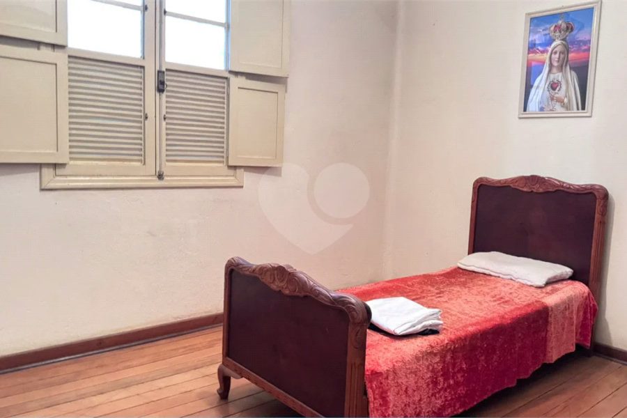 Casa à venda com 4 quartos no Centro, Piracicaba, SP