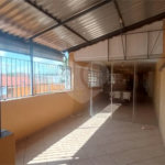 Sobrado para venda na Vila Morumbi.