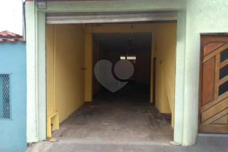 Salão Comercial para locação, 150m2, Penha, próximo ao Metrô Guilhermina Esperança