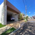 Excelente casa com muito boa localização no Condomínio Eldorado á venda.