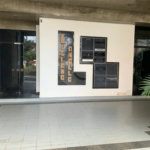 Sala comercial á venda
