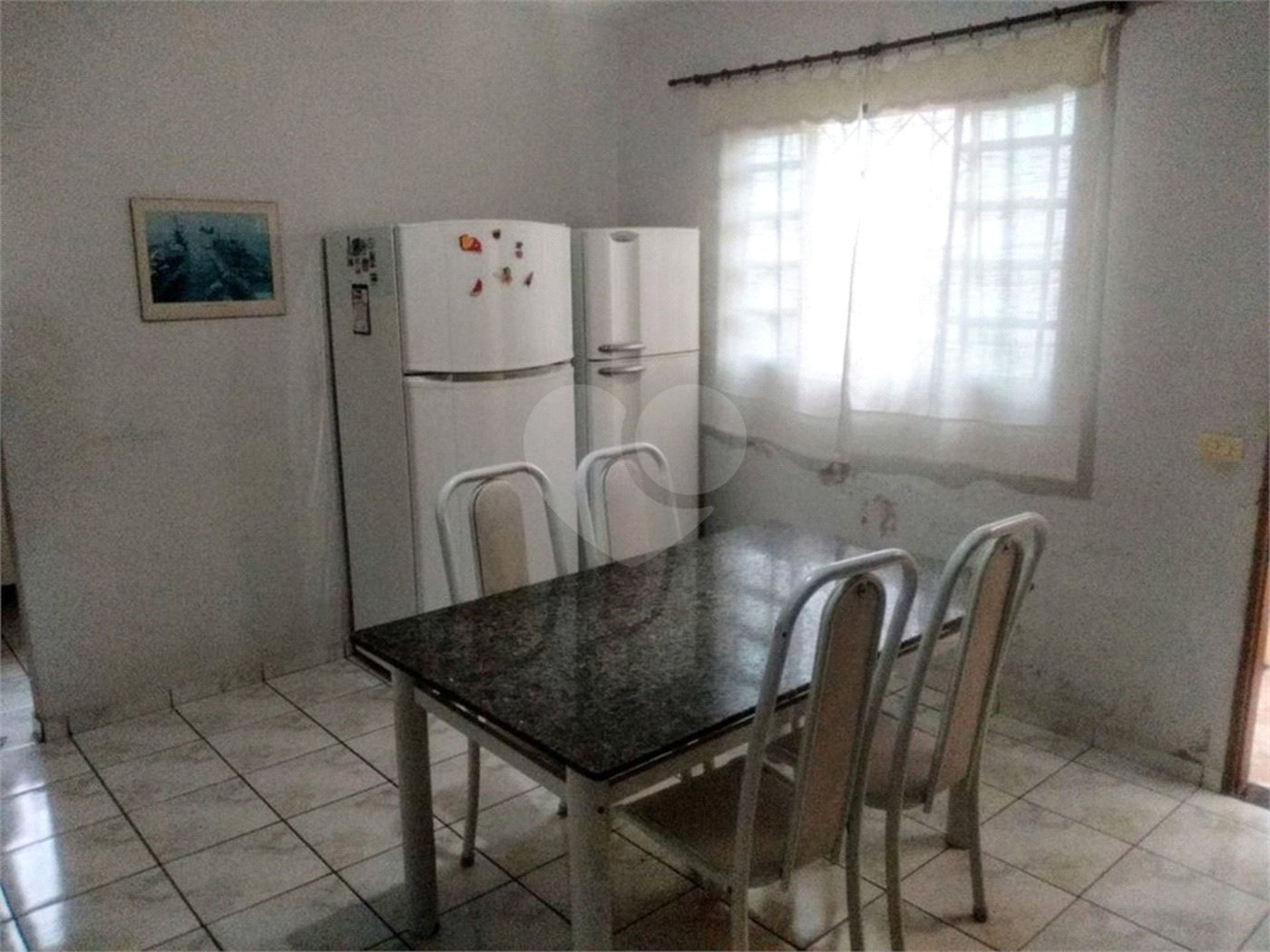 Sobrado no Cidade Aracy.