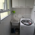 Apartamento com 125 m², 2 quartos (1 suíte) e 2 vagas de garagem à venda no bairro Nova Gerty em São Caetano do Sul
