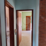 Excelente sobrado para venda no residencial Parati