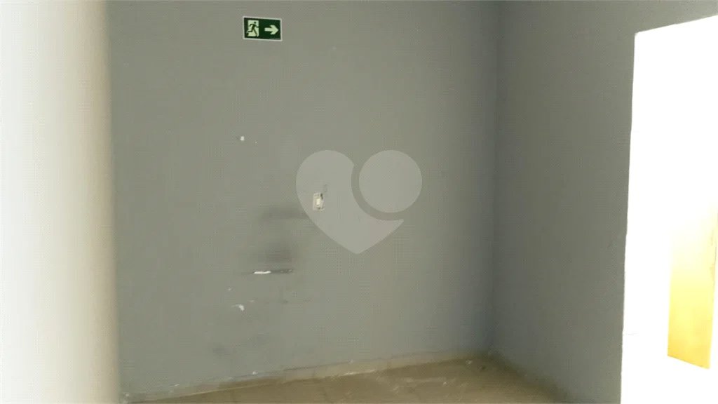 Prédio Comercial à Venda na Mooca – 394 m² de Área Construída