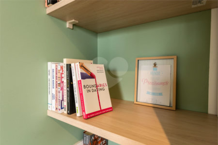 Apartamento na Consolação, Maravilhoso !!! mobiliado acabamento de bom gosto ,