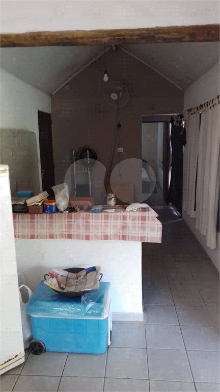 Chácara em Centro, Paraibuna/SP.