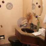Apartamento à venda com 3 quartos, sendo 3 suítes, em Vila Andrade, São Paulo - SP