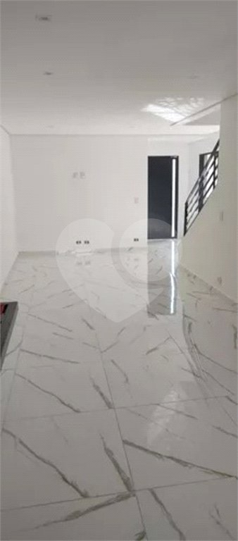 Sobrado a venda no bairro Jardim Dos Pinheiros em Atibaia -SP