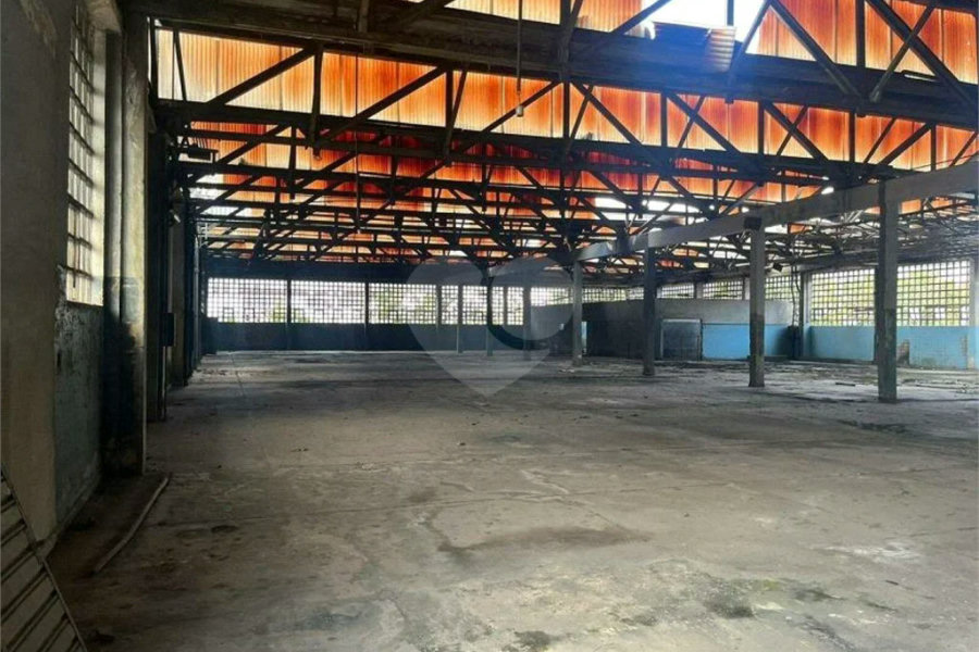 Oportunidade Única !! Terreno à venda na Anhanguera. 20 mil metros quadrados.