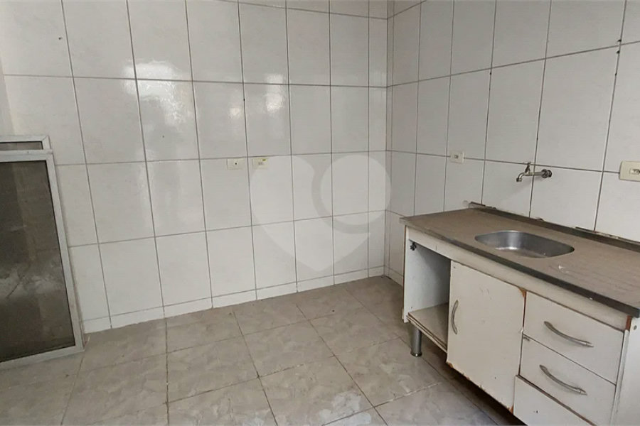 Casa à venda com 3 quartos, sendo 1 suíte, em Vila Belém, Piracicaba, SP