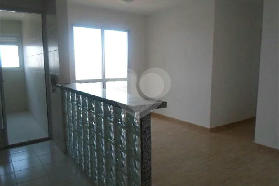 Apartamento para alugar com 3 quartos, sendo 1 suíte, em Tucuruvi, São Paulo, SP