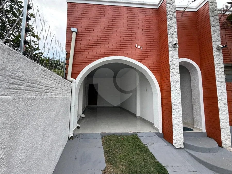 OPORTUNIDADE NA VILA MARCELINO