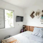 Apartamento à venda com 3 quartos em Vila Nova Cachoeirinha, São Paulo, SP