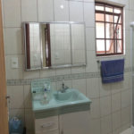 Casa à venda com 2 quartos, sendo 1 suíte, em Remanso Campineiro, Hortolândia - SP