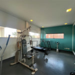 Apartamento à venda no Edifício Felicitá – Nova América, Piracicaba/SP