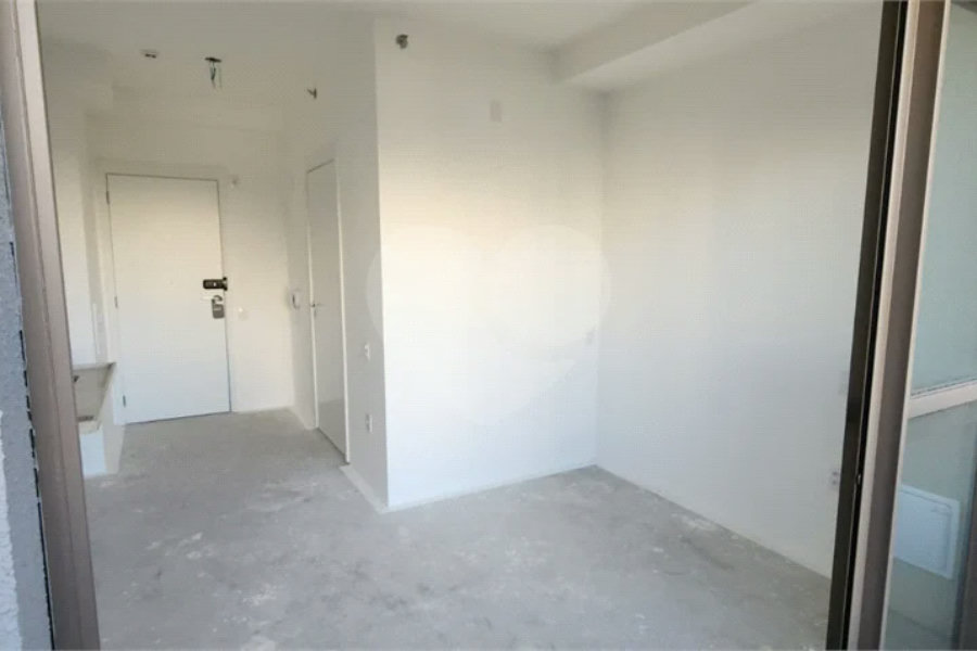 Vende-se studio no Tatuapé