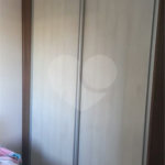 Apartamento Garden na Mooca com 120m² no condomínio Luzes da Moóca 3 dorm 3 vagas Cond Clube
