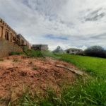 TERRENO A VENDA EM CONDOMÍNO NA CIDADE DE LOUVEIRA VILLAGGIO CAPRICCIO
