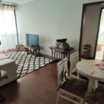 Apartamento à Venda no bairro Parque Arnold Schimidt - São Carlos/SP