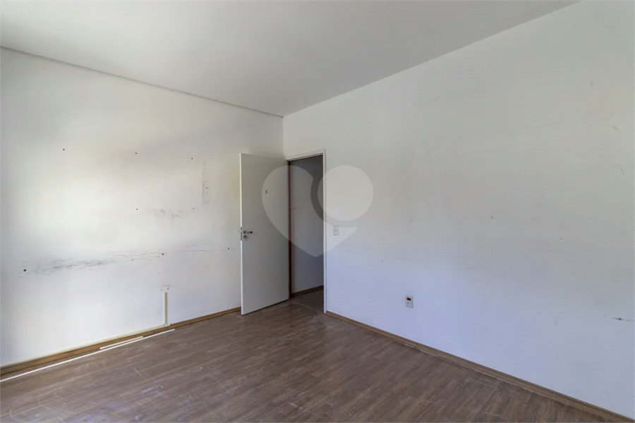 Imóvel/casa comercial à venda no Itaim