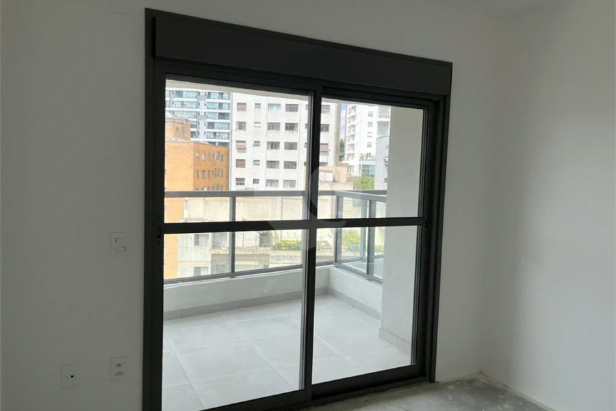 Apartamento de 175m2 à venda com 3 dormitórios e 3 vagas no Paraíso