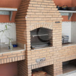 Belíssima casa Alto Padrão - Louveira