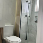 Apartamento no Belém